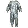 Ringside Super Vinyl Sweat Suit